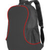 Variation picture for Black/Red
