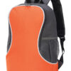 Variation picture for Orange/Dark Grey