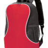 Variation picture for Red/Black