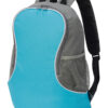 Variation picture for Light Blue/Dark Grey