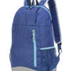 Variation picture for French Navy/Sky/Light Grey