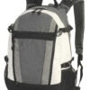 Variation picture for Dark Grey/Off White
