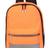 Variation picture for Hi Vis Orange
