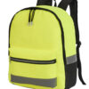 Variation picture for Hi-Vis Yellow