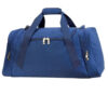 Variation picture for Navy Blue