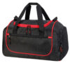 Variation picture for Black/Red