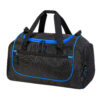 Variation picture for Black/Royal