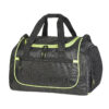 Variation picture for Black/Lime Green
