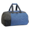 Variation picture for Navy Melange/Black