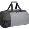 Variation picture for Grey Melange/Black