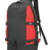 Variation picture for Black/Red