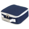 Variation picture for Navy/Light Grey