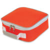 Variation picture for Orange/Light Grey