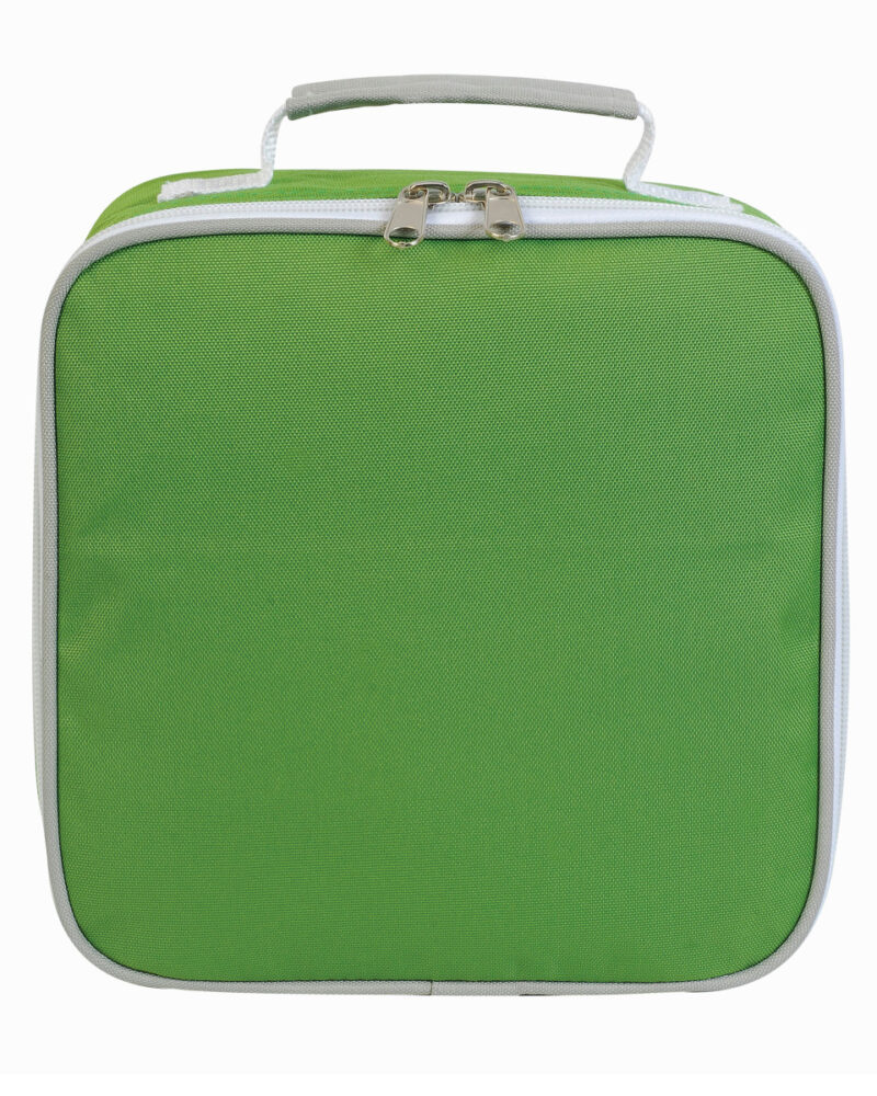 Shugon Sandwich Lunchbox Cooler Bag (SH1808)