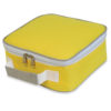 Variation picture for Yellow/Light Grey