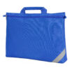 Variation picture for Royal Blue