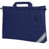 Variation picture for Navy Blue