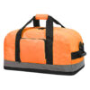 Variation picture for Hi Vis Orange