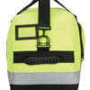 Variation picture for Hi-Vis Yellow