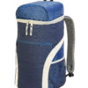 Variation picture for Navy/Light Grey