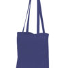 Variation picture for Navy Blue