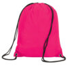 Variation picture for Hot Pink