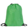 Variation picture for Irish Green