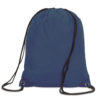 Variation picture for Navy Blue