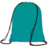 Variation picture for Lagoon Turquoise