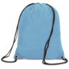 Variation picture for Light Blue
