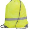 Variation picture for Hi-Vis Yellow