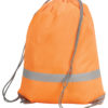 Variation picture for Hi Vis Orange