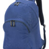 Variation picture for Navy Blue