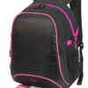 Variation picture for Black/Hot Pink