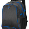Variation picture for Black/Royal