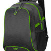 Variation picture for Black/Green