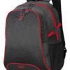 Variation picture for Black/Red