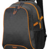 Variation picture for Black/Orange
