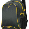 Variation picture for Black/Yellow