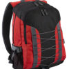 Variation picture for Black/Red