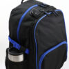 Variation picture for Black/Royal