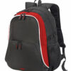 Variation picture for Black/Red