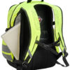 Variation picture for Hi-Vis Yellow