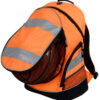 Variation picture for Hi Vis Orange