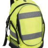 Variation picture for Hi-Vis Yellow