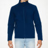 Variation picture for Navy Blue