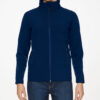 Variation picture for Navy Blue