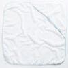 Variation picture for White/Baby Blue