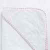 Variation picture for White/Baby Pink