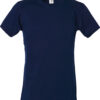 Variation picture for Navy Blue